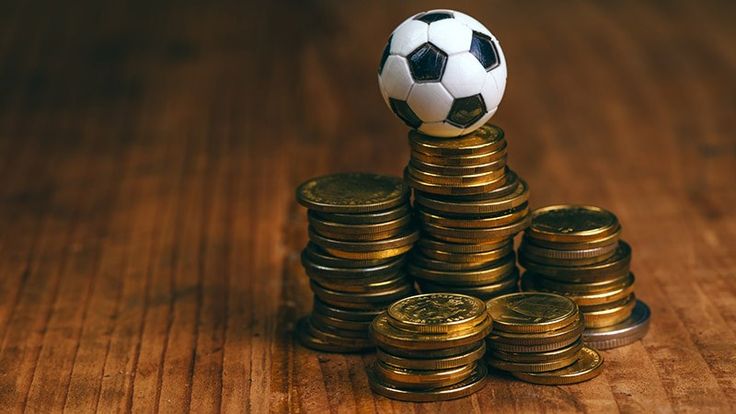 IDAMANTOTO: Daftar Agen Bola Online Terbaik Deposit 5000 Via Dana