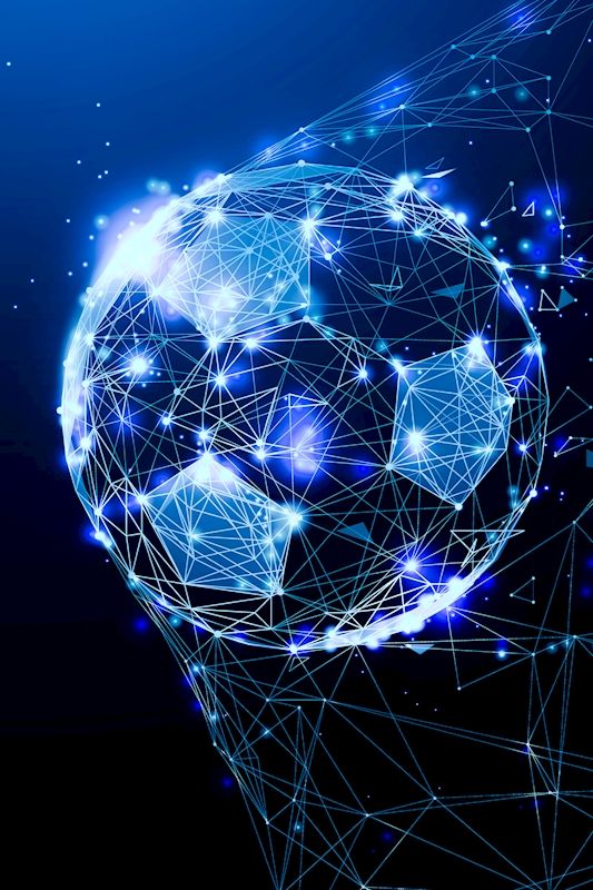 Prediksi Mix Parlay : Sarana Meraih Cuan Bertaruh Olahraga Online