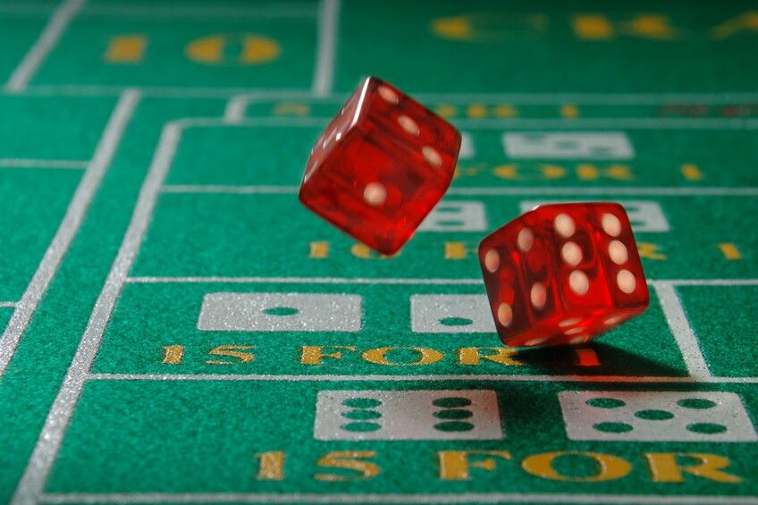 Live Dadu Sicbo : Mengulas Perjalanan dan Sejarah Permainan Casino Khas Asia