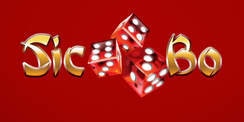 Dadu Sic Bo : Pesona Khas Asia Game Live Casino Online Terbaik