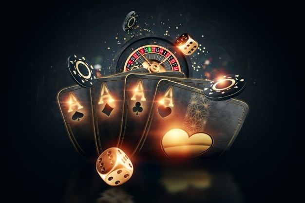 Live Poker : Game Casino Online Resmi Gampang Cuan Secara Konsisten
