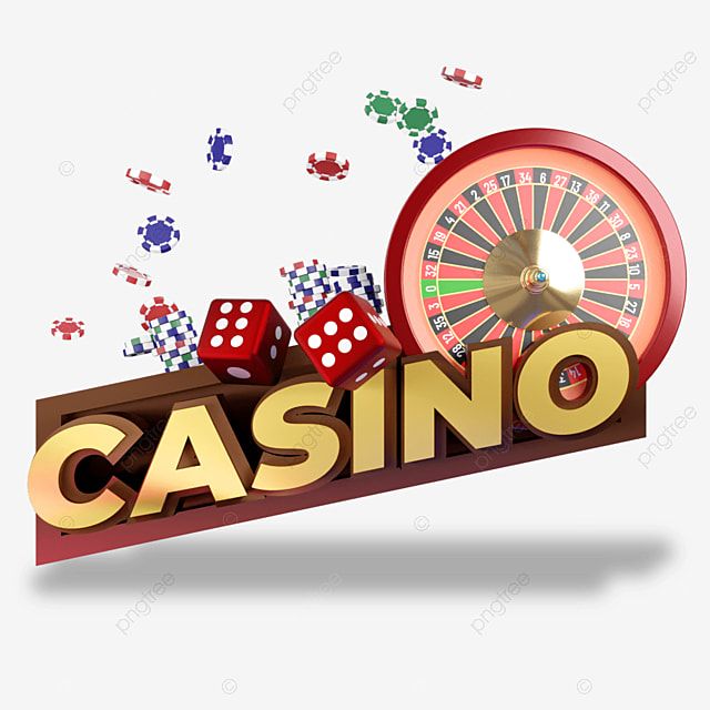 IDAMANTOTO : Bandar Game Casino Online Roulette Mudah Cuan Hari Ini