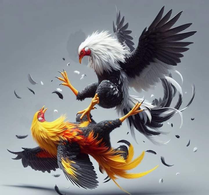 IDAMANTOTO : Login Bandar Live Sabung Ayam Arena Tarung Filipina