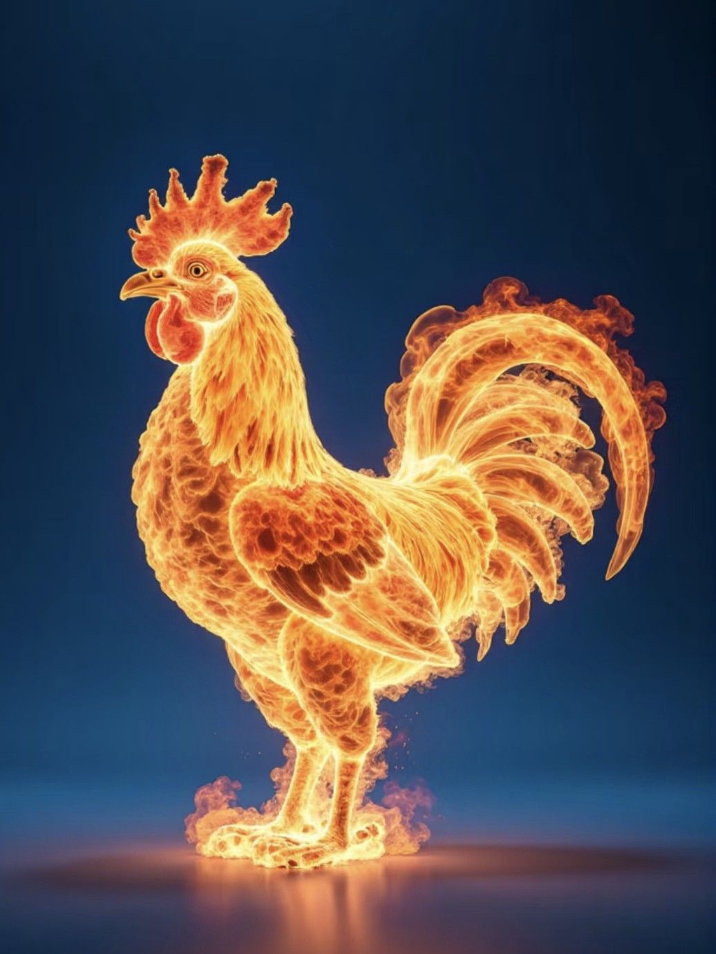 Sabung Ayam : Metode Bertaruh Asyik dan Terfavorit Para Bettor dari Berbagai Kalangan