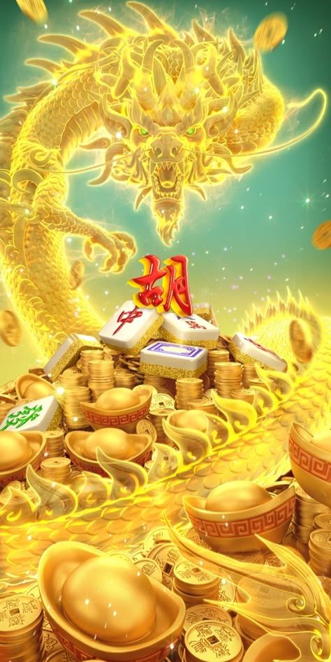 IDAMANTOTO : Situs Main Slot Mahjong Gampang Menang Hari Ini