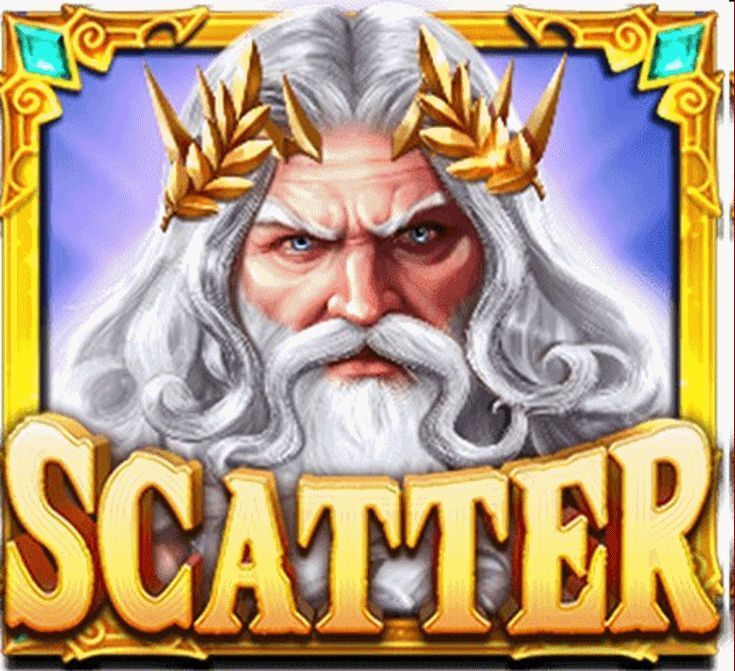 Slot Online : Sejarah Perjalanan Panjang Game Betting Online Seru Mudah Menang