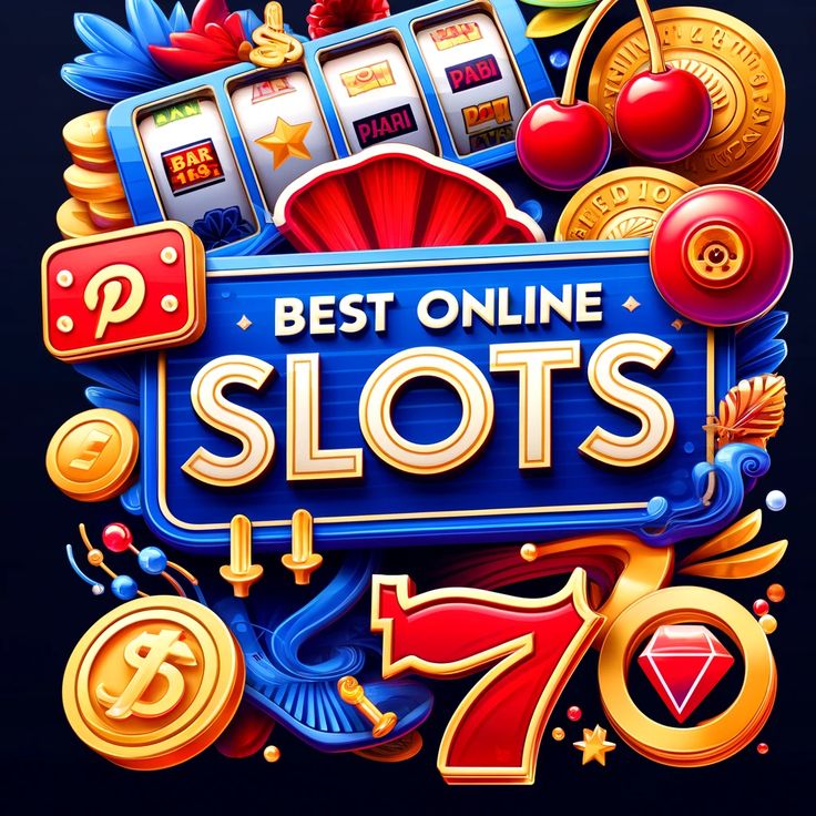 IDAMANTOTO : Bandar Online Slot Terbaik Auto Maxwin Terpercaya