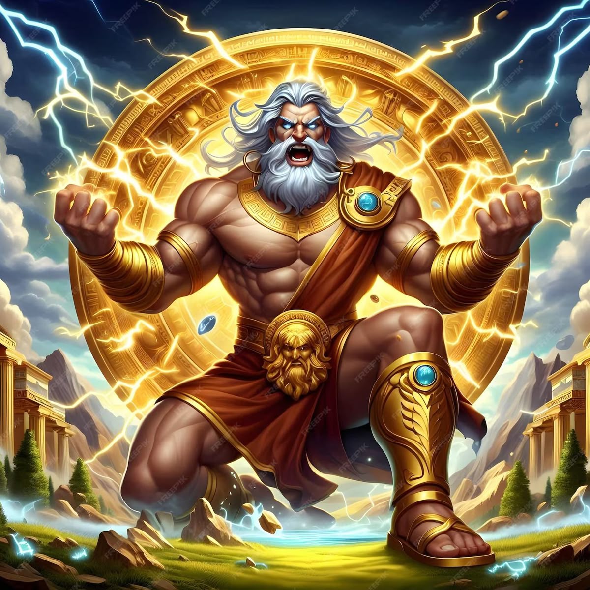 IDAMANTOTO : Link Daftar Agen Resmi Bertaruh Slot Online Mudah Menang