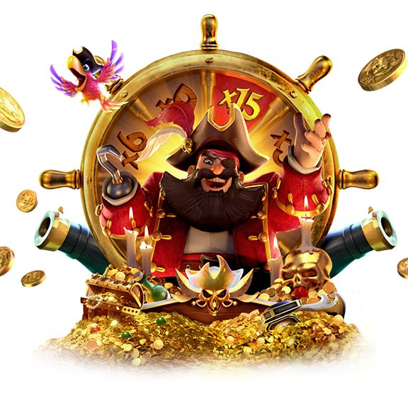 Slot Online : Pilihan Bertaruh Gampang Raih Cuan Secara Konsisten