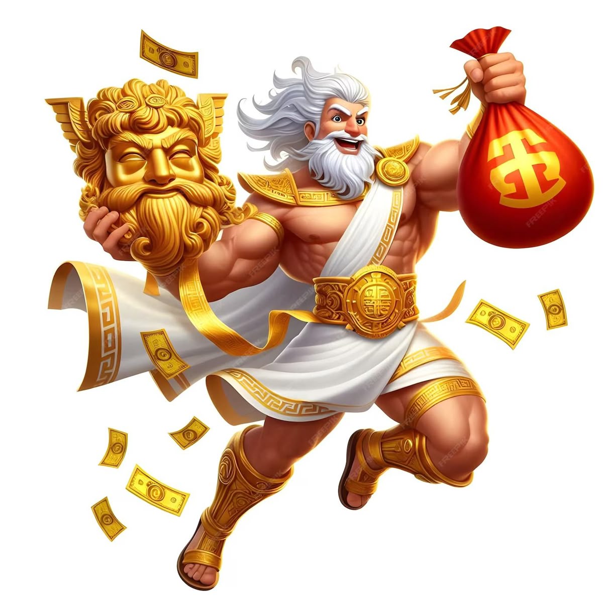 IDAMANTOTO : Login Agen Betting Slot Online Resmi Terbaik 2025