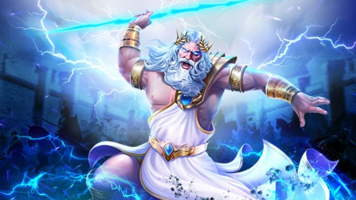 Slot Pragmatic : Daya Tarik Game Ekslusif dan Mudah Dimenangkan