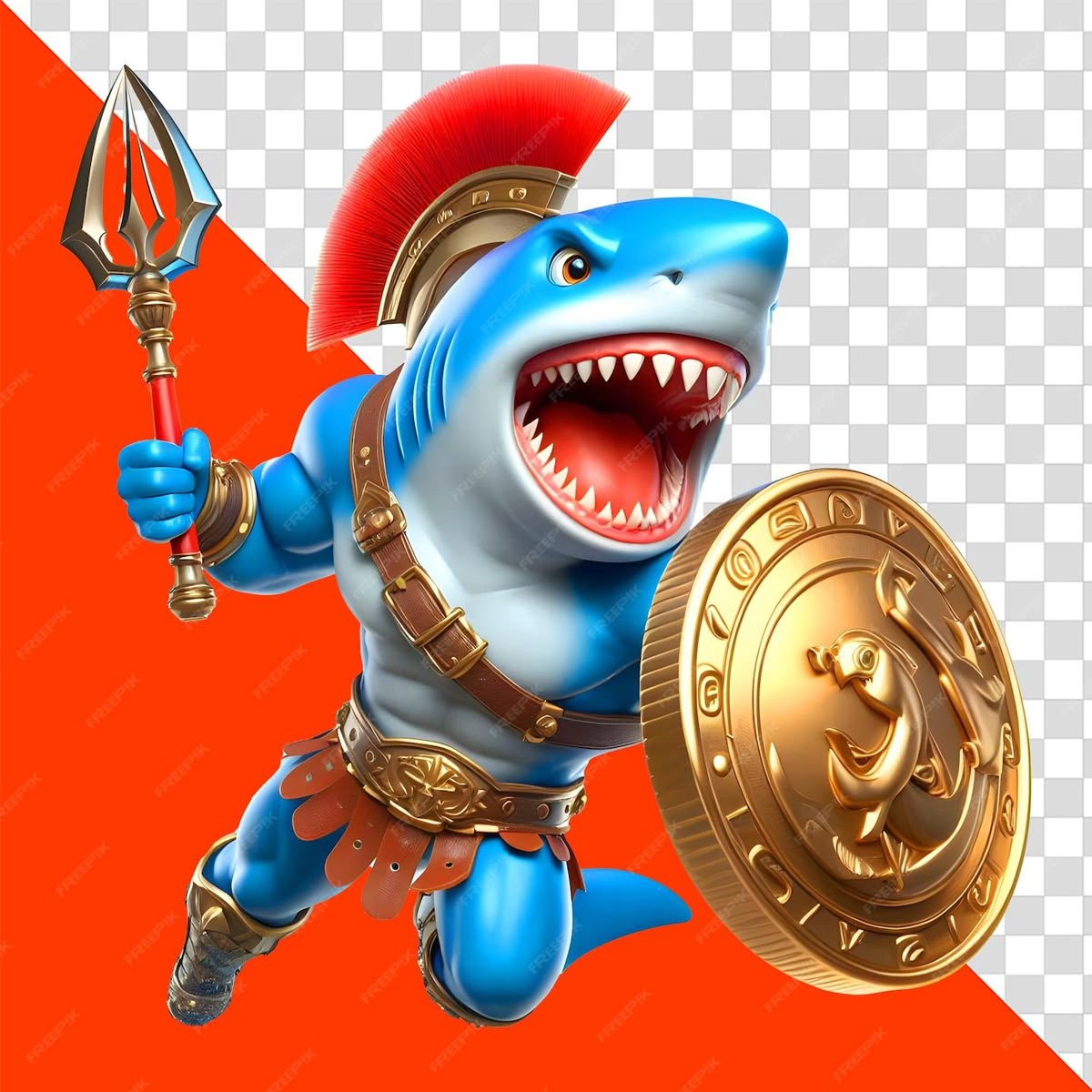 Tembak Ikan : Game Hiburan Online Resmi Terfavorit 2025