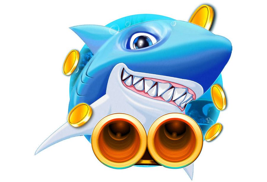 IDAMANTOTO : Agen Arcade Tembak Ikan Online Gampang Menang Hari Ini