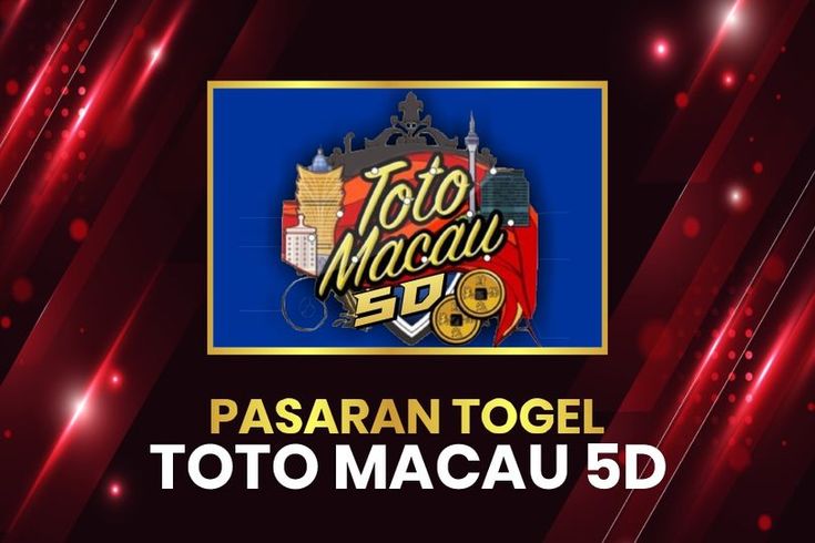 Idamantoto : Bandar Togel Macau Terpercaya Bebas Akses Kapan Saja