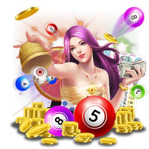 Idamantoto : Link Alternatif Situs Bertaruh Togel Online Bebas Main All Pasaran Resmi