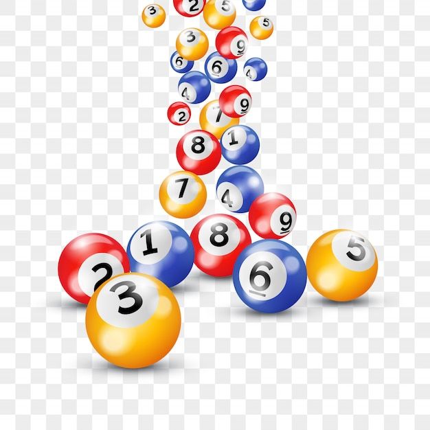 Idamantoto : Login Bandar Togel Online Terbaik dengan Pasaran Terlengkap