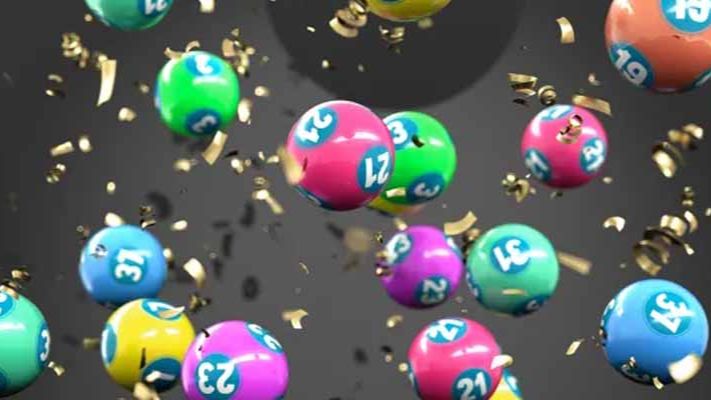 Idamantoto : Link Login Bandar Togel Macau Terbaik dan Terpercaya Bebas Blokir
