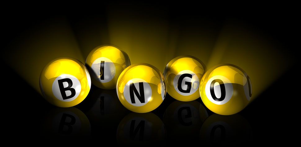 Idamantoto : Alternatif Login Bandar Togel Online Toto Macau Resmi