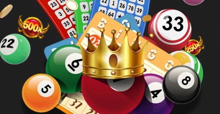 Idamantoto : Bandar Togel Online Toto Macau Terverifikasi dan Berlisensi