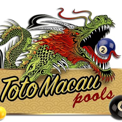 Idamantoto : Bandar Penyedia Pasaran Toto Macau Resmi dan Terbaik, Kunci Kemenangan Harian Anda