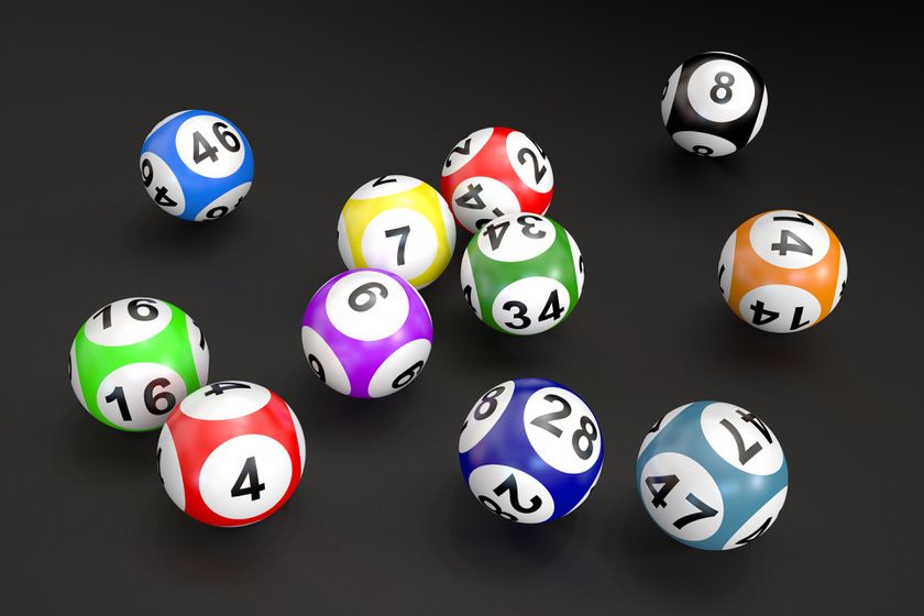 IDAMANTOTO : Bandar Memasang Angka Main Togel Bebas Blokir Terpercaya